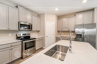 6780 Falls Chase Ln in Jacksonville, FL - Building Photo - Building Photo