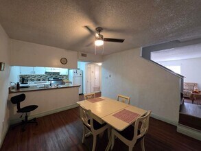 2721 N M St in Pensacola, FL - Building Photo - Building Photo