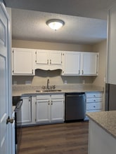 4228 Edith Ln in Greensboro, NC - Building Photo - Building Photo