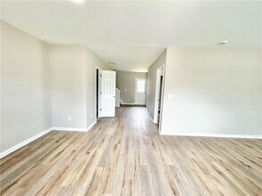 736 Wheel House Ln in Monroe, GA - Building Photo - Building Photo