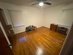 611 W 21st St in Laurel, MS - Building Photo - Building Photo