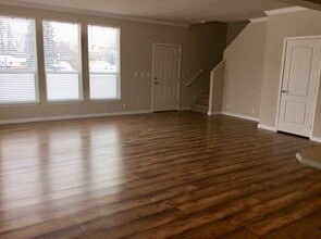 823 2nd St E in Dickinson, ND - Building Photo - Building Photo