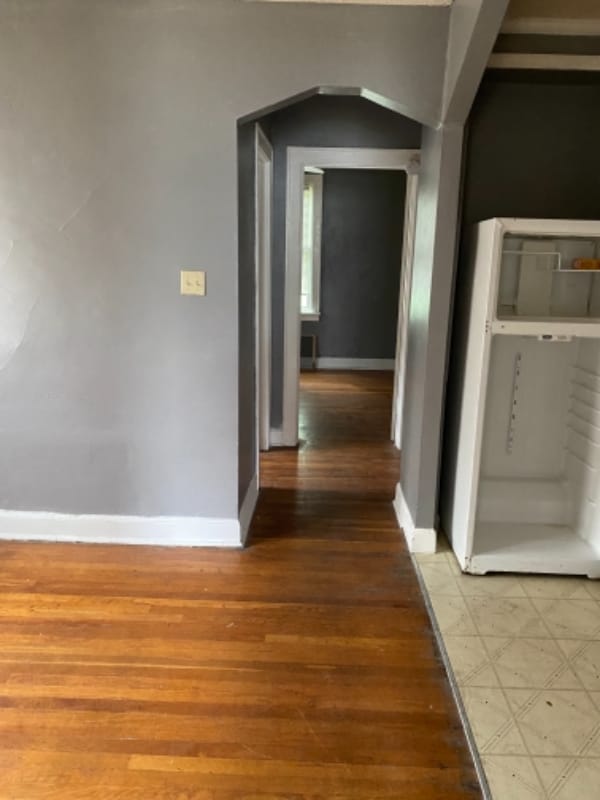 1115 Rossmore Ave in Cincinnati, OH - Building Photo - Building Photo