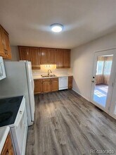 12347 W Arizona Ave in Lakewood, CO - Building Photo - Building Photo