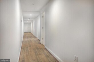 812 Park Ave in Baltimore, MD - Building Photo - Building Photo