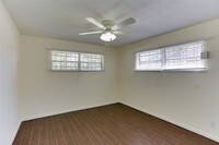 8326 Bob White Dr photo'