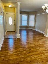 312 V St in Sacramento, CA - Building Photo - Building Photo