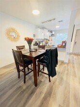 2500 Woodgate Blvd in Orlando, FL - Building Photo - Building Photo