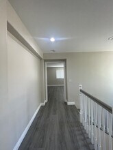 34017 Leon St in Lake Elsinore, CA - Building Photo - Building Photo