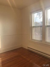 507 1st Ave-Unit -1 S in Bethlehem, PA - Building Photo - Building Photo