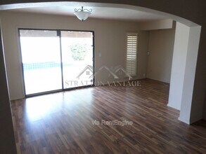 6602 E Juniper Ave in Scottsdale, AZ - Building Photo - Building Photo