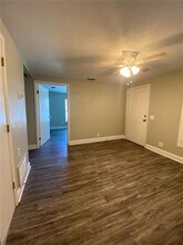 507 NW 6th Ave in Gainesville, FL - Foto de edificio - Building Photo