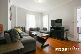 285 Market St in Boston, MA - Building Photo - Building Photo