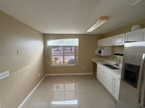 709 Orchid Dr in Davenport, FL - Building Photo - Building Photo