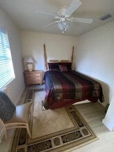 431 57th St in West Palm Beach, FL - Building Photo - Building Photo