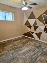 860 Bingman Dr in Beaumont, TX - Building Photo - Building Photo