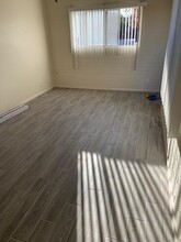 331 S Hardy Dr, Unit 3 in Tempe, AZ - Building Photo - Building Photo