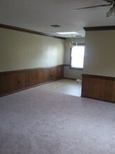 422 San Roman Dr in Chesapeake, VA - Building Photo - Building Photo