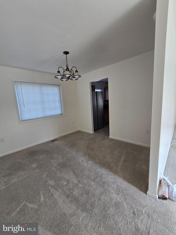 10206 Farrar Ave in Rosaryville, MD - Building Photo - Building Photo