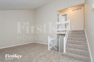 310 Brookwood Trail in McHenry, IL - Building Photo - Building Photo