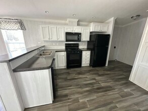 1591 Semon Dr in Orlando, FL - Building Photo - Building Photo