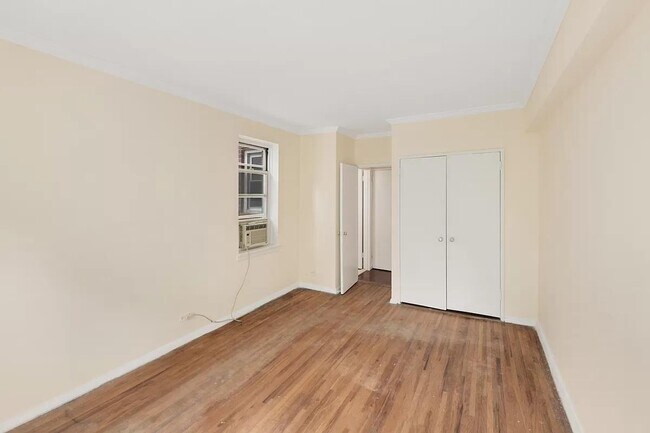 640 W 231st St in Bronx, NY - Building Photo - Building Photo