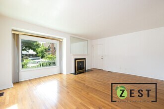 17352 Roselawn St in Detroit, MI - Building Photo - Building Photo