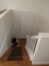 6 Norwich Rd in Nashua, NH - Foto de edificio - Building Photo