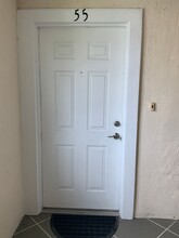 55 Ponte Vedra Colony Cir in Ponte Vedra Beach, FL - Building Photo - Building Photo