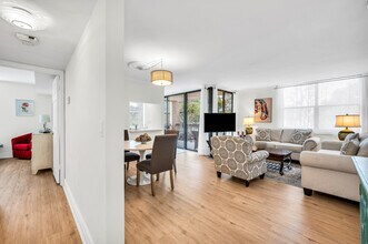 600 Egret Cir in Delray Beach, FL - Building Photo - Building Photo