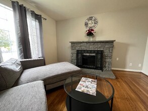 1792 Washington Ave in San Leandro, CA - Building Photo - Building Photo
