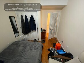 300 Western Ave in Cambridge, MA - Building Photo - Building Photo