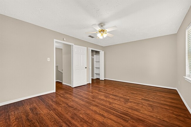 property at 9022 Wilcrest Dr