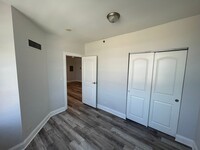 10 N Sheridan Rd. in Waukegan, IL - Building Photo - Interior Photo