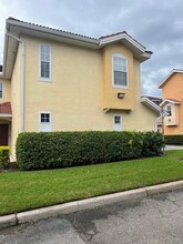 12016 Villanova Dr in Orlando, FL - Building Photo - Building Photo