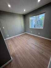 2441 St Clair Ave in Simi Valley, CA - Building Photo - Building Photo