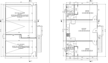 4329 Allott Ave, Unit 4331 in Sherman Oaks, CA - Building Photo - Building Photo