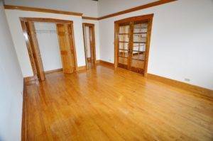3656 N Lincoln Ave in Chicago, IL - Foto de edificio - Building Photo