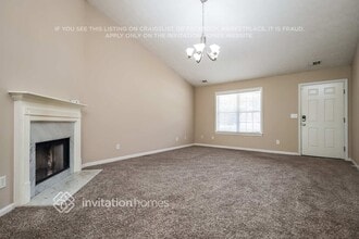 145 Creekside Trail in Covington, GA - Building Photo - Building Photo