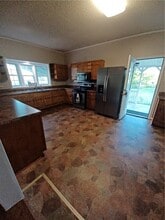 1251 SC-59 in Seneca, SC - Building Photo - Building Photo