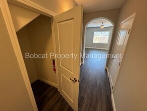 1393 Handelin Rd in Carson City, NV - Building Photo - Building Photo