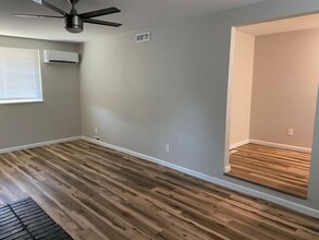 141 Dawson Pl in Longmont, CO - Building Photo - Building Photo
