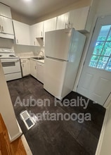 3930 Bowman Ln in Chattanooga, TN - Building Photo - Building Photo
