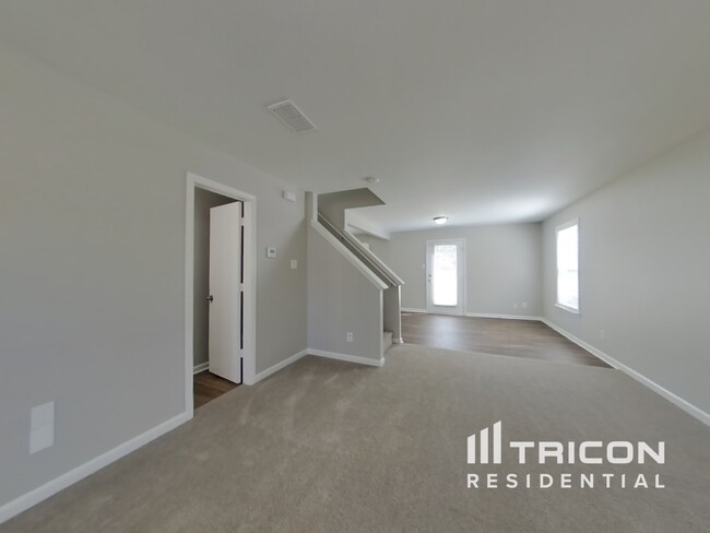 3124 Bennett Neely Ln in Charlotte, NC - Building Photo - Building Photo