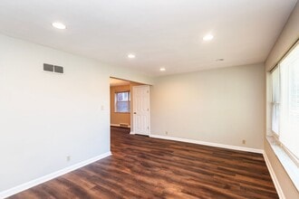 6209 Loran Ave in St. Louis, MO - Building Photo - Building Photo