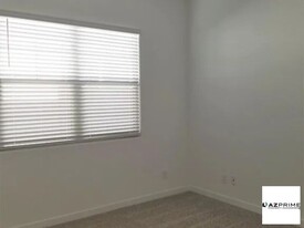 231 E Virgo Pl in Chandler, AZ - Building Photo