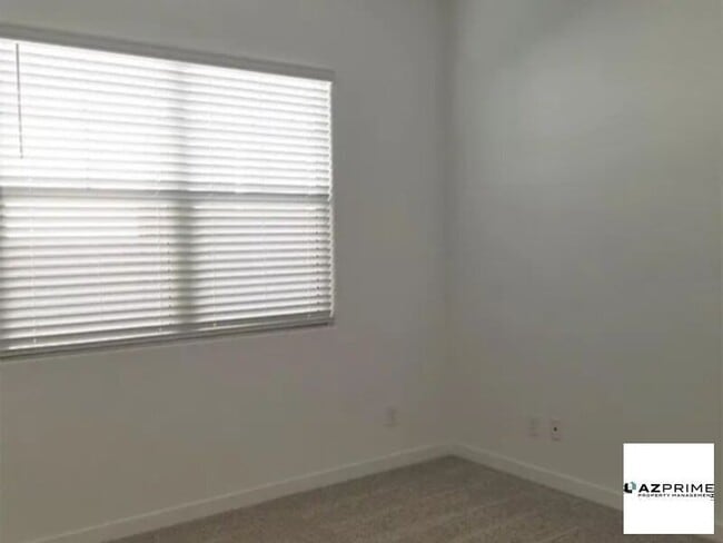 property at 231 E Virgo Pl