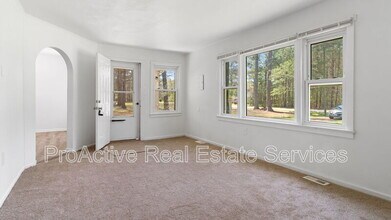 513 Truitt Rd in Chesapeake, VA - Building Photo - Building Photo