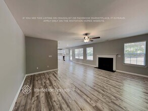 3920 Laurel Glen Dr in Raleigh, NC - Building Photo - Building Photo
