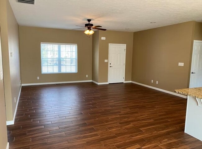 1651 S 29th St in Terre Haute, IN - Building Photo - Building Photo